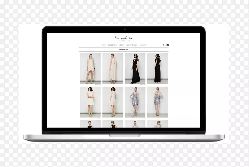 Ʒ�����-������