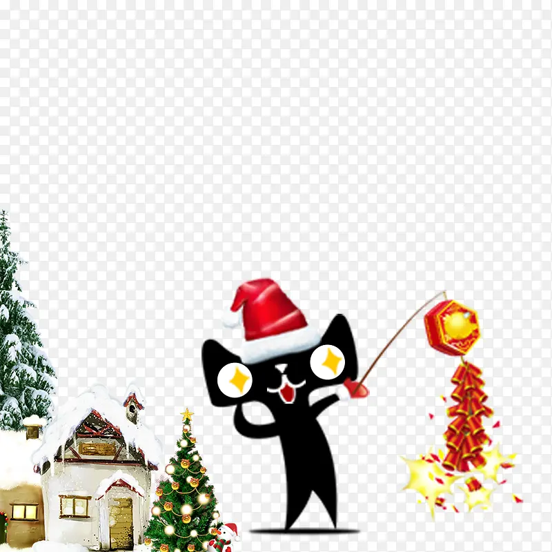 ʥ�����ز�����-������