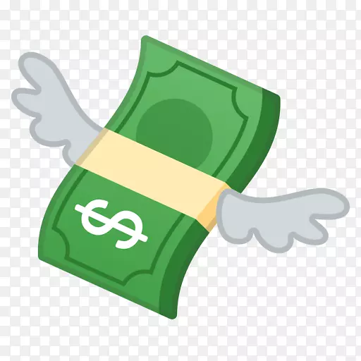 android Money emojipedia����-����-������