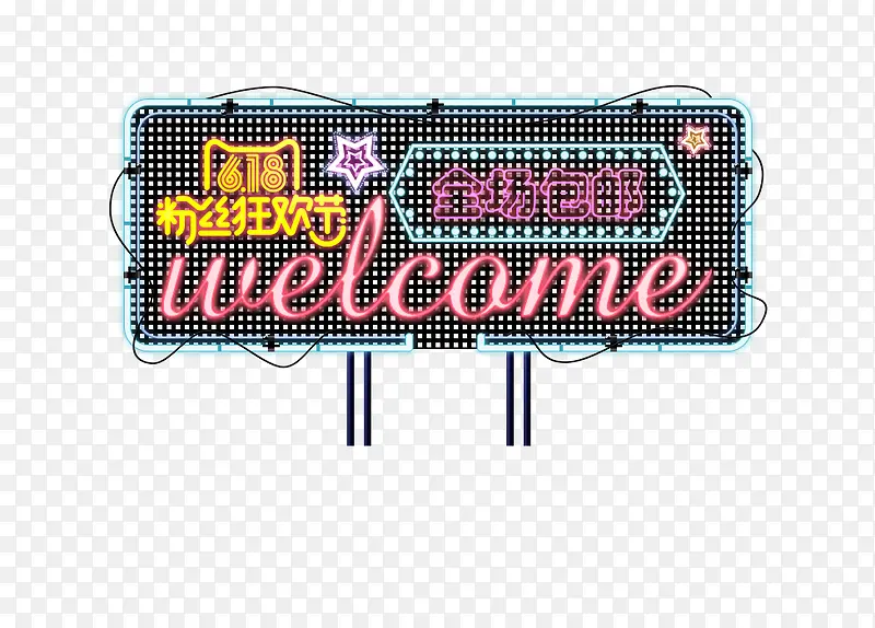 ������ǩ-������