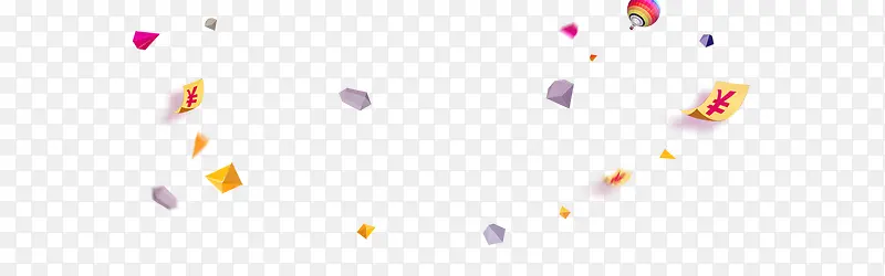 ��è���̱���-������