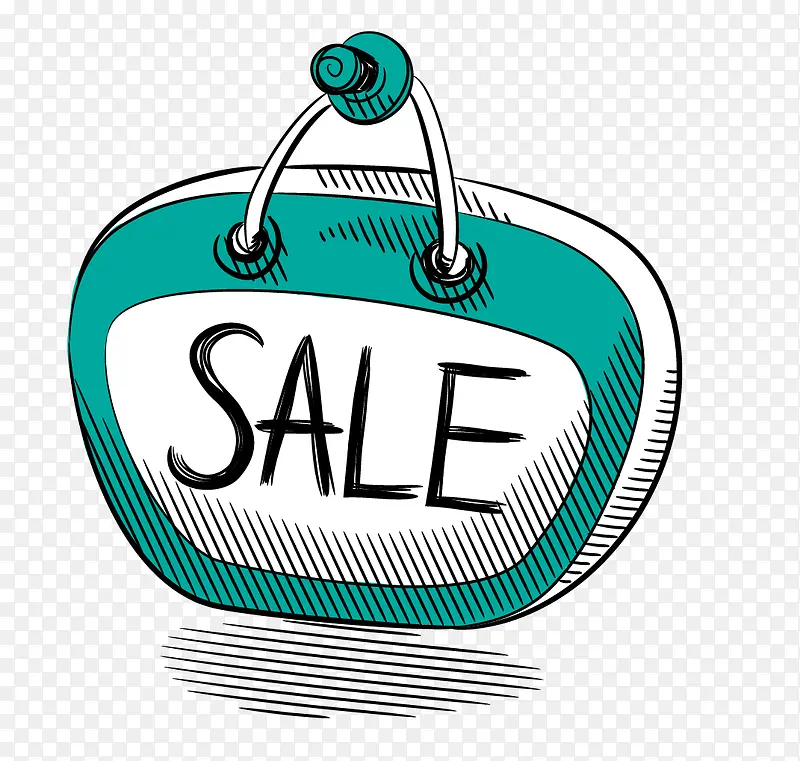 �����Żݱ���-������