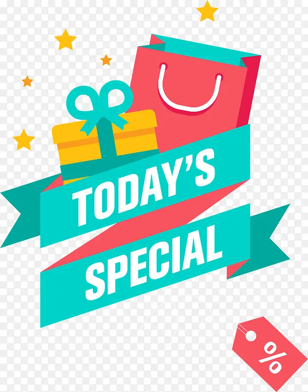 �Ա�����-������