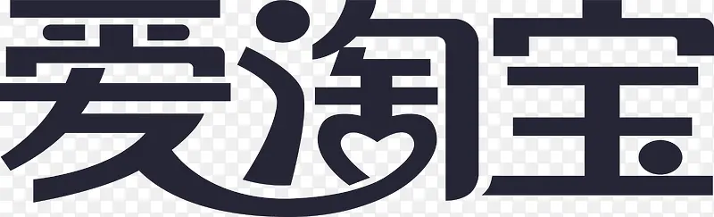 ���Ա�-������