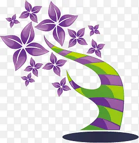 ��ͨ�������زģ�װ�Σ��Ա��ز�-������