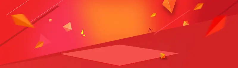 �����ز�-������