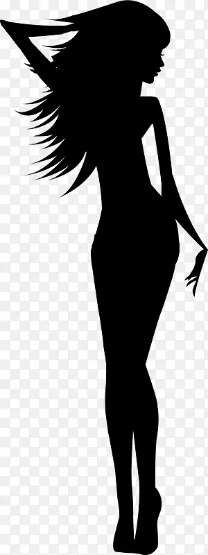 Ư��Ů����Ӱʸ���ز�-������