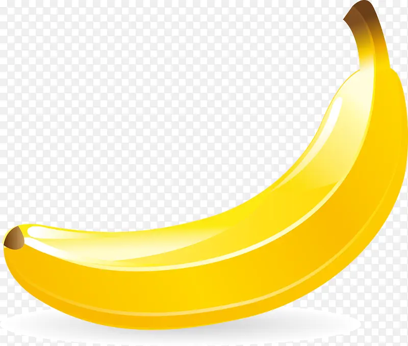 �㽶ʸ���ز�-������