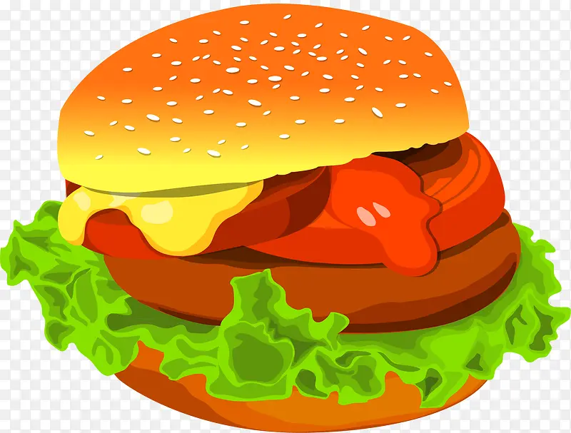 ����ʸ���ز�-������