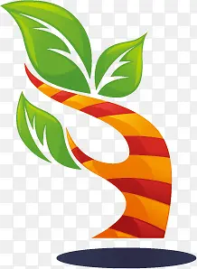 ��ͨ�������زģ�װ�Σ��Ա��ز�-������