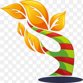 ��ͨ�������زģ�װ�Σ��Ա��ز�-������