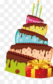 ��ͨ���⣬�Ա��زģ�����-������