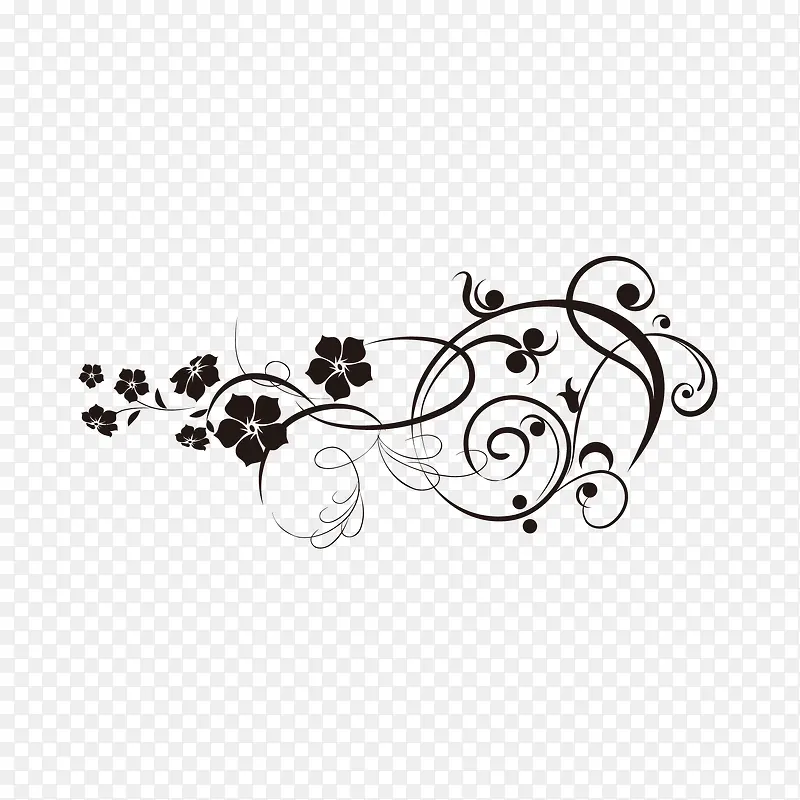 ������װ�Σ��Ա��زģ�ʸ���ز�-������