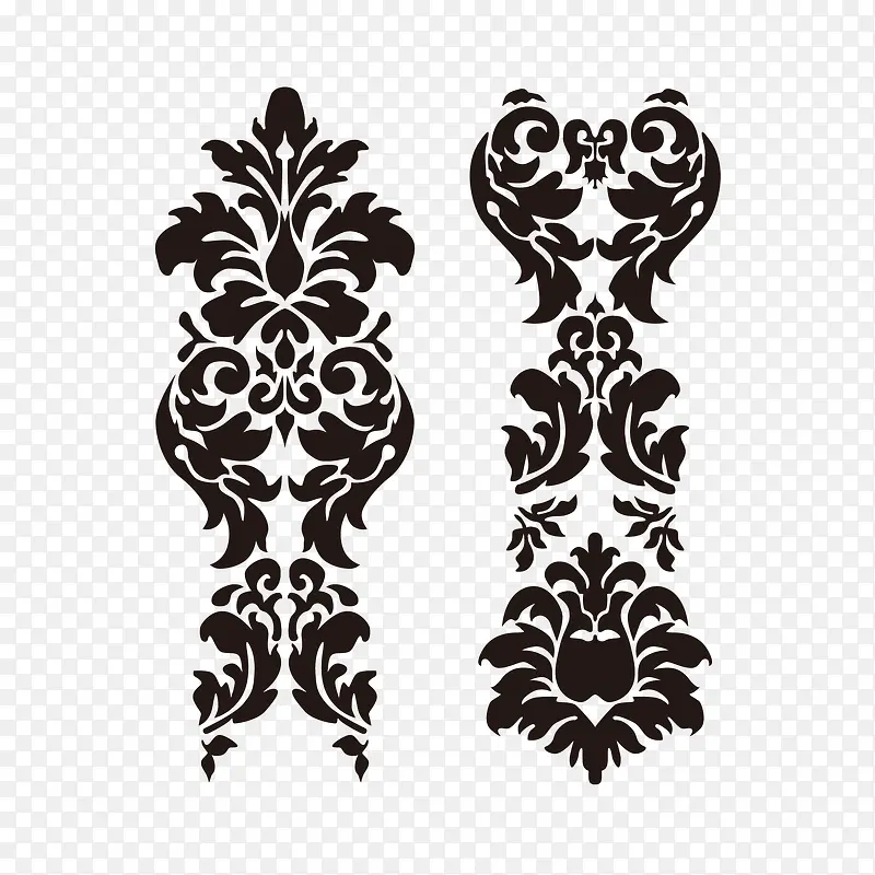 ������װ�Σ��Ա��زģ�ʸ���ز�-������