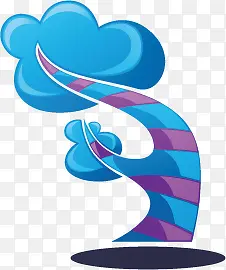 ��ͨ�������زģ�װ�Σ��Ա��ز�-������