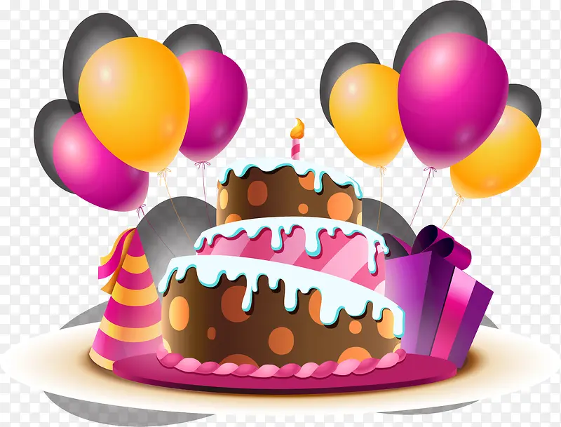 ���⣬��ͨ���⣬�Ա��ز�-������