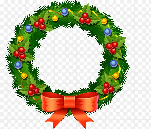 ʥ��װ���زģ��Ա��زģ�װ��-������