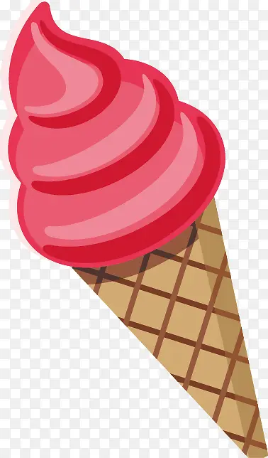 ��ͨ�����ʸ���ز�-������