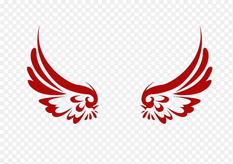 ���-������