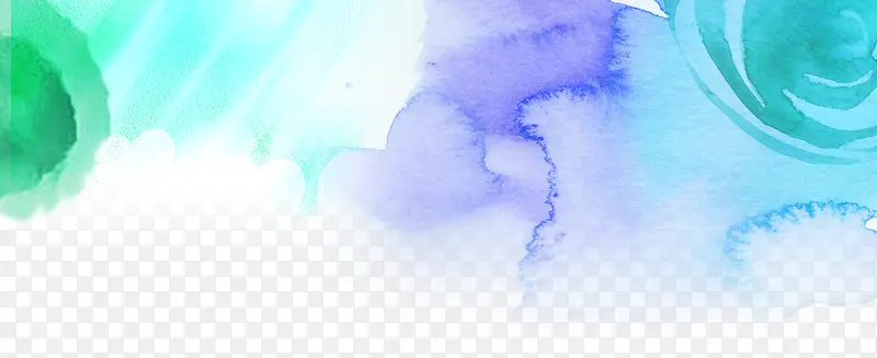 ˮ�ʱ������Ա��زģ�ˮ�ʻ�-������