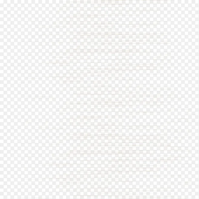 ʸ��ˮ��װ��-������