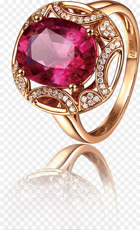 ���ӣ��Ա��زģ��鱦�ز�-������