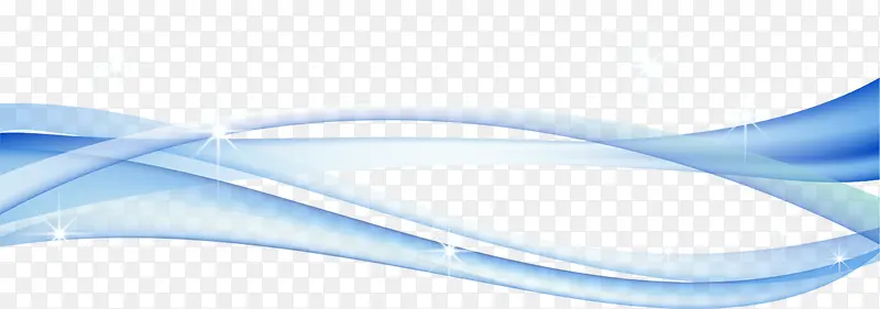 �������������ز�-������