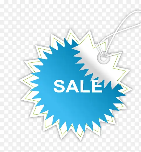 ���ǩ-������