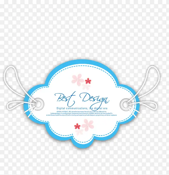 ������ǩ-������