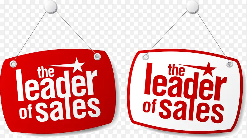 ������ǩ-������