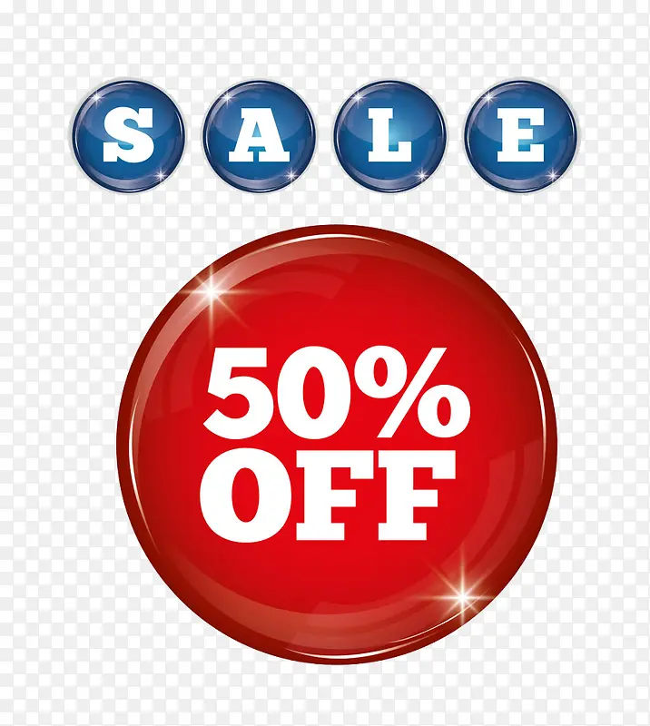 �ۿ۴���-������