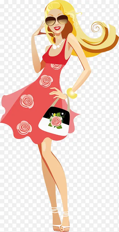 ��ͨ��Ůʸ���ز�-������