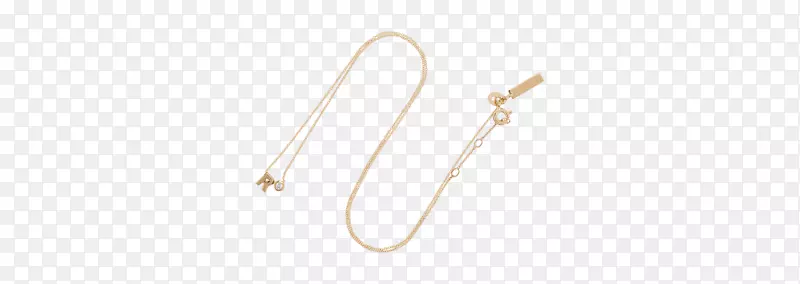 �����鱦��װ����.����ĸ-������