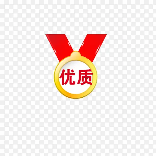 �Ա�������ǩ-������