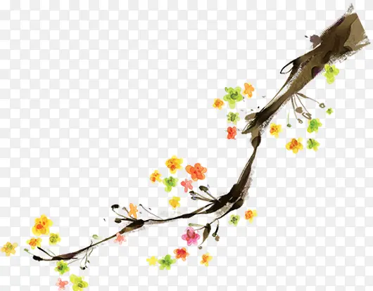 ������ͨ��װ�Σ��Ա��ز�-������