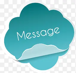 ���ǩ-������