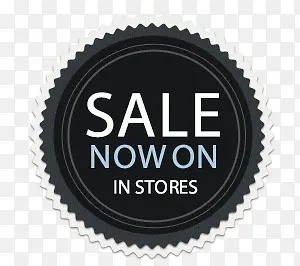 �Ա�������ǩ-������