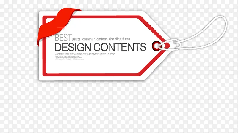 ������ǩ-������