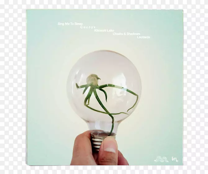 ��������-������