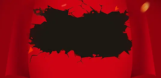 �Ա���������-������