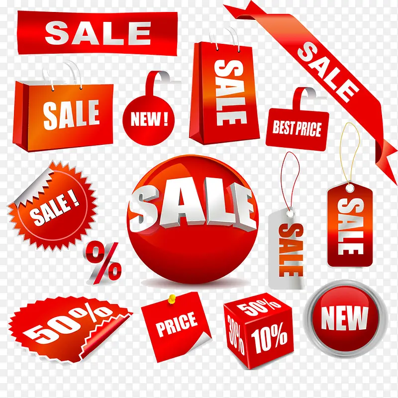 ��ɫ�Ա�������ǩ-������