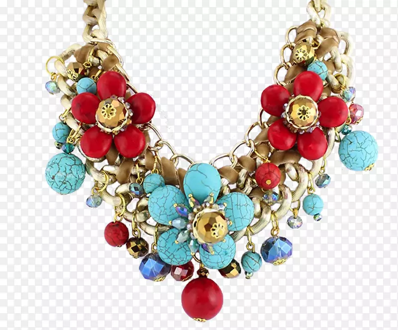 �����鱦��ʯ����ʯ��������-������