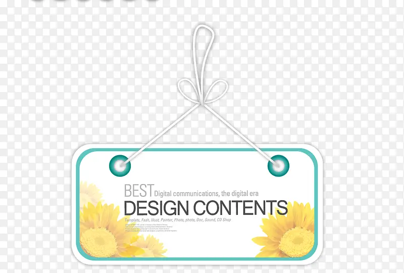 ������ǩ-������