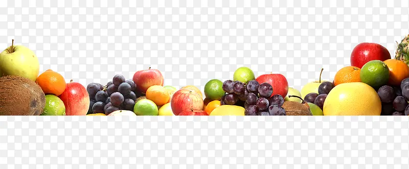 ˮ���Ա�-������