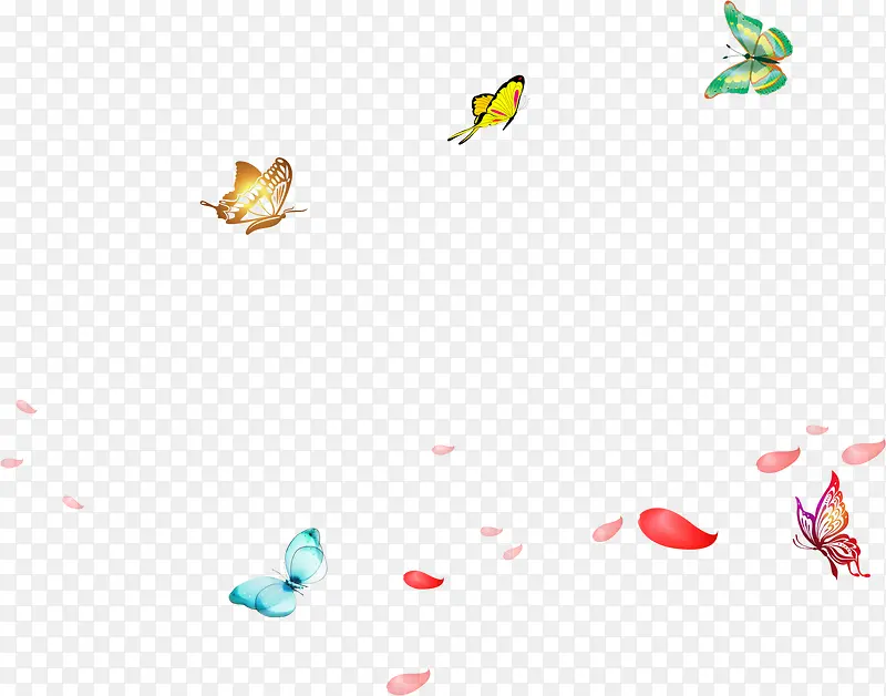 Ư���زģ��Ա��زģ�����Ư����-������