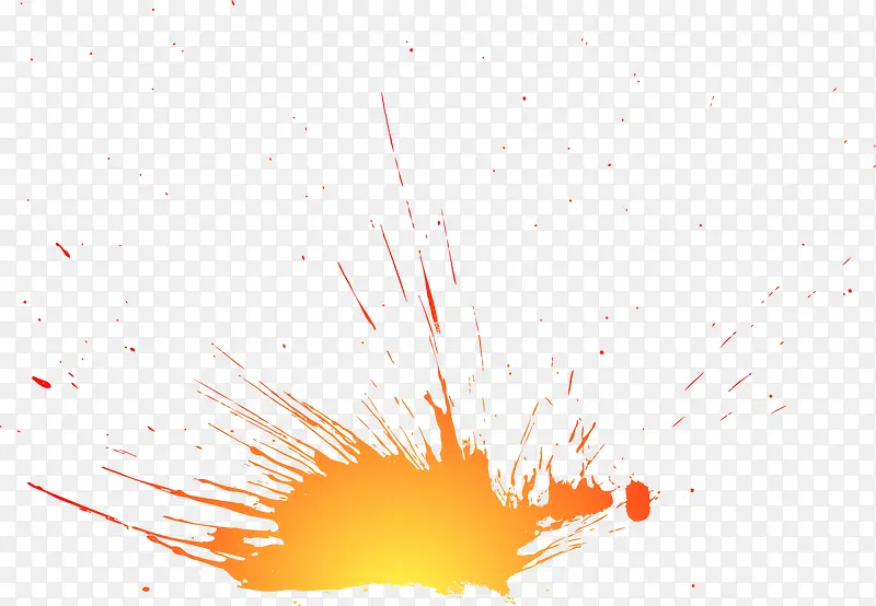 �ɽ���ˢʸ���ز�-������