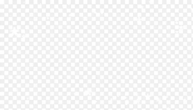 ������ɫ�����䣬��ɫ��װ�Σ���-������