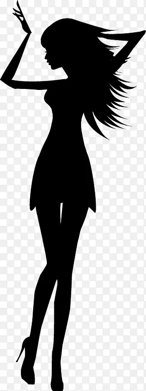 Ư��Ů����Ӱʸ���ز�-������