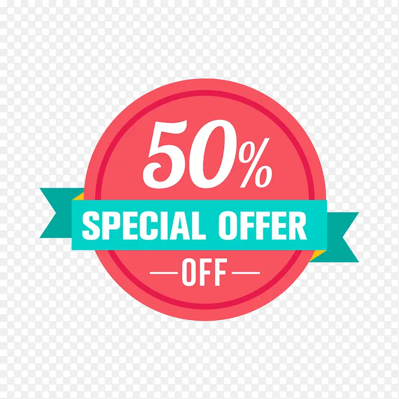 �Ա�����-������