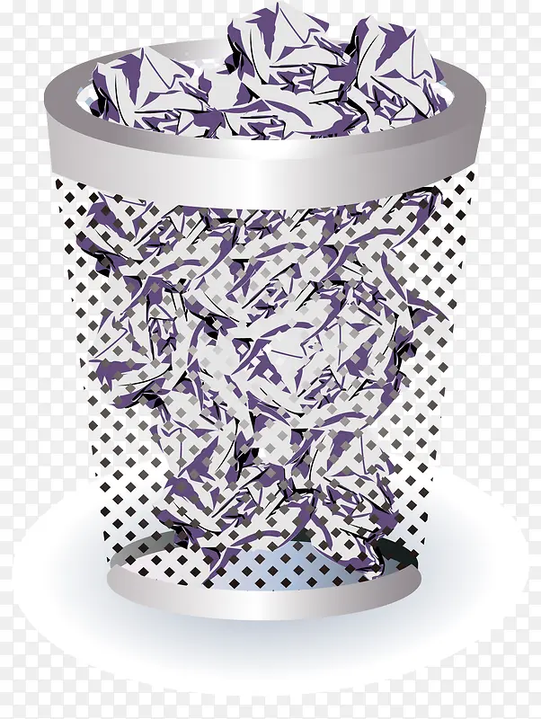 �칫��Ʒʸ���ز�-������